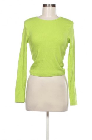 Női blúz Pigalle, Méret M, Szín Zöld, Ár 3 829 Ft