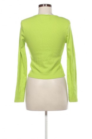 Női blúz Pigalle, Méret M, Szín Zöld, Ár 3 829 Ft