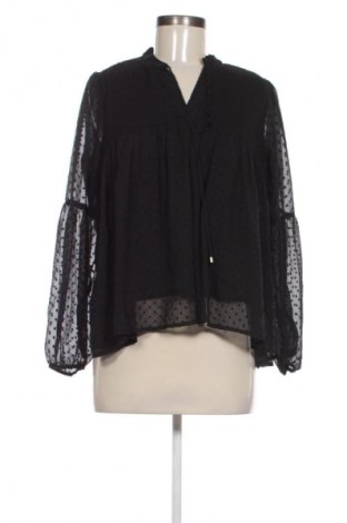 Női blúz Pigalle, Méret XS, Szín Fekete, Ár 3 829 Ft