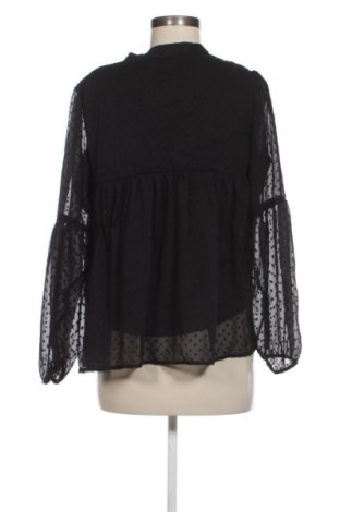 Női blúz Pigalle, Méret XS, Szín Fekete, Ár 3 829 Ft