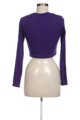 Damen Shirt Pigalle, Größe M, Farbe Lila, Preis € 10,99