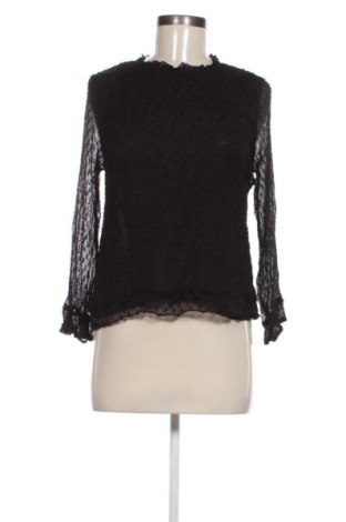 Női blúz Pigalle, Méret M, Szín Fekete, Ár 7 220 Ft