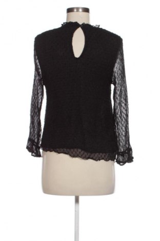 Női blúz Pigalle, Méret M, Szín Fekete, Ár 7 220 Ft