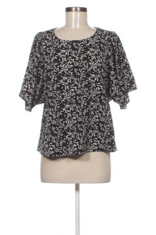 Női blúz Pigalle, Méret L, Szín Sokszínű, Ár 3 800 Ft