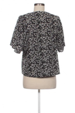 Női blúz Pigalle, Méret L, Szín Sokszínű, Ár 3 800 Ft