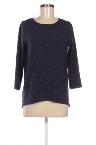 Női blúz Pigalle, Méret S, Szín Sokszínű, Ár 2 959 Ft