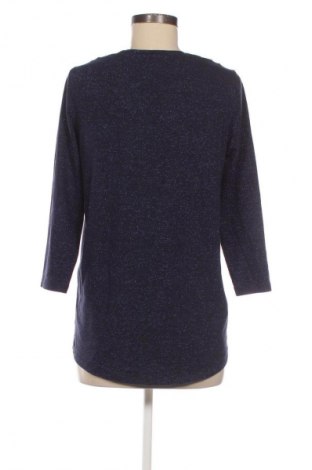 Női blúz Pigalle, Méret S, Szín Sokszínű, Ár 2 959 Ft