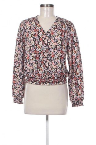 Damen Shirt Pigalle, Größe S, Farbe Mehrfarbig, Preis € 7,99