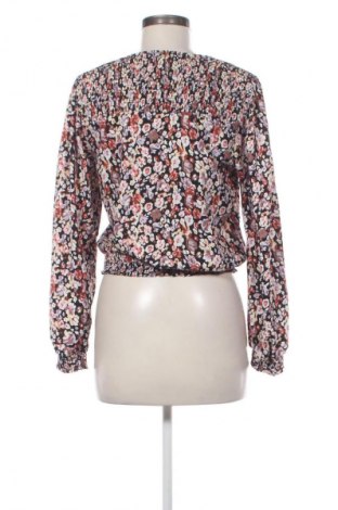 Damen Shirt Pigalle, Größe S, Farbe Mehrfarbig, Preis € 7,99