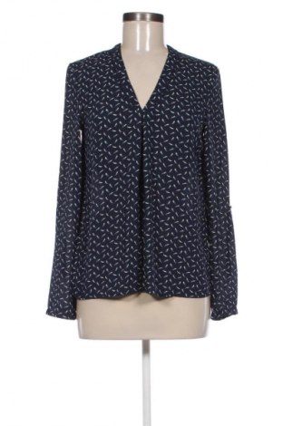 Női blúz Pimkie, Méret S, Szín Sokszínű, Ár 3 800 Ft