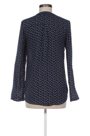 Női blúz Pimkie, Méret S, Szín Sokszínű, Ár 3 800 Ft