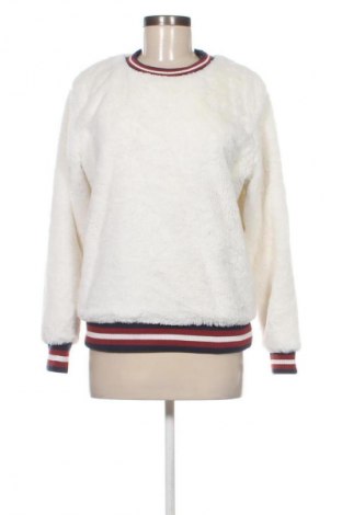 Dámská halenka Pimkie, Velikost M, Barva Vícebarevné, Cena  189,00 Kč