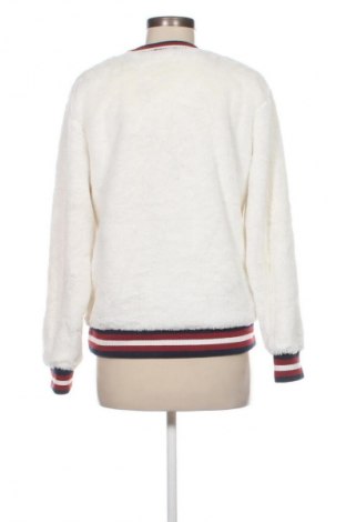 Dámská halenka Pimkie, Velikost M, Barva Vícebarevné, Cena  189,00 Kč