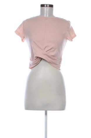 Damen Shirt Pimkie, Größe S, Farbe Orange, Preis € 9,72