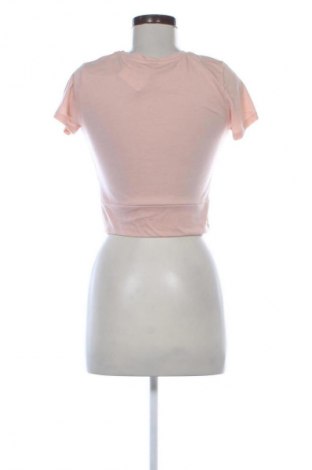 Damen Shirt Pimkie, Größe S, Farbe Orange, Preis € 9,72
