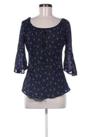 Damen Shirt Pimkie, Größe M, Farbe Mehrfarbig, Preis € 9,72