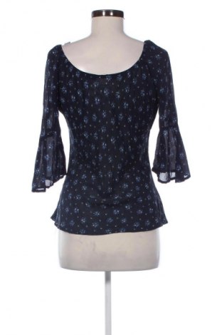 Damen Shirt Pimkie, Größe M, Farbe Mehrfarbig, Preis € 9,72