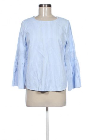 Dámská halenka Pimkie, Velikost S, Barva Vícebarevné, Cena  241,00 Kč