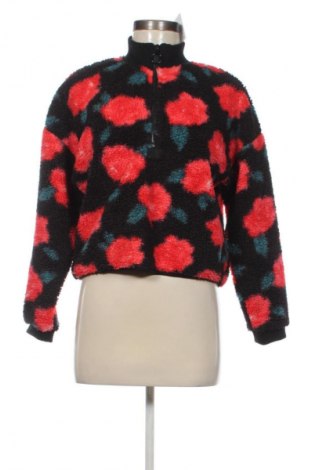 Bluzka damska Pimkie, Rozmiar XS, Kolor Kolorowy, Cena 27,99 zł