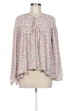 Dámská halenka Pimkie, Velikost S, Barva Vícebarevné, Cena  241,00 Kč