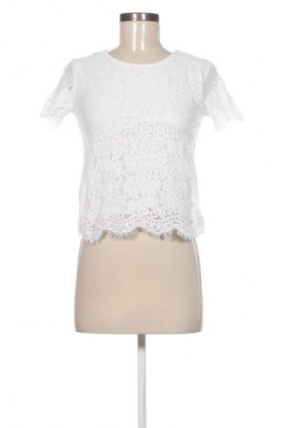 Dámská halenka Pimkie, Velikost S, Barva Vícebarevné, Cena  241,00 Kč