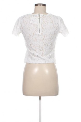 Dámská halenka Pimkie, Velikost S, Barva Vícebarevné, Cena  241,00 Kč