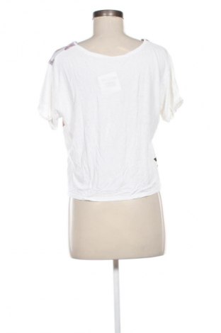 Bluzka damska Pimkie, Rozmiar S, Kolor Kolorowy, Cena 43,68 zł