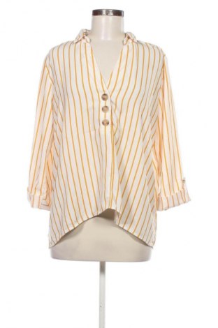 Bluză de femei Pimkie, Mărime M, Culoare Multicolor, Preț 25,99 Lei