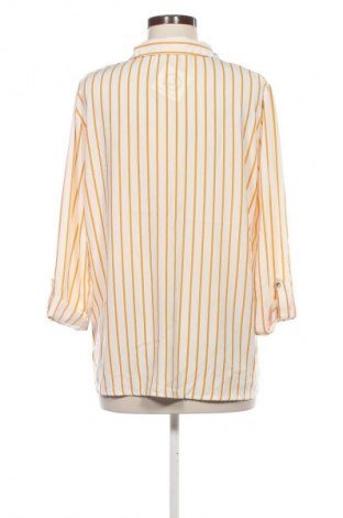 Bluză de femei Pimkie, Mărime M, Culoare Multicolor, Preț 25,99 Lei