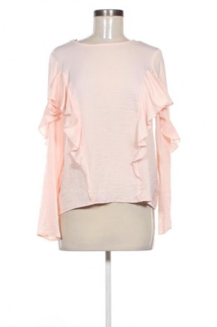 Bluzka damska Pimkie, Rozmiar S, Kolor Różowy, Cena 22,99 zł