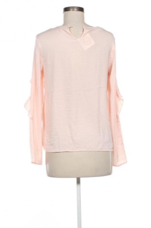 Bluzka damska Pimkie, Rozmiar S, Kolor Różowy, Cena 22,99 zł