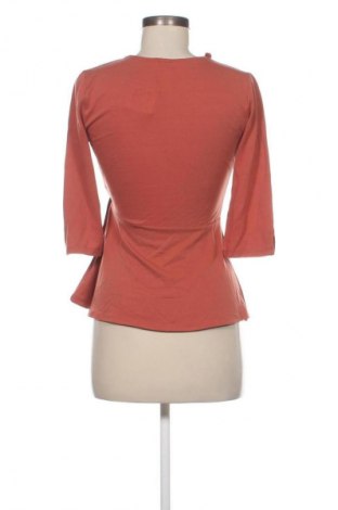 Damen Shirt Pimkie, Größe M, Farbe Braun, Preis 9,79 €