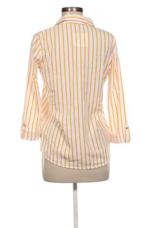 Дамска блуза Pimkie, Размер XXS, Цвят Многоцветен, Цена 8,99 лв.