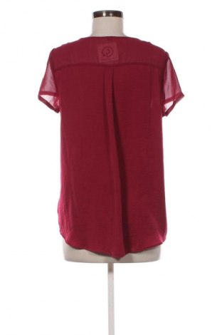 Damen Shirt Pimkie, Größe M, Farbe Rot, Preis 9,72 €