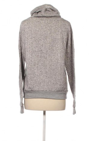 Damen Shirt Pimkie, Größe M, Farbe Mehrfarbig, Preis € 8,99