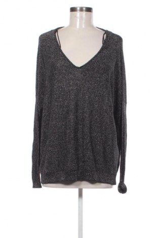 Damen Shirt Pimkie, Größe XL, Farbe Mehrfarbig, Preis € 6,99