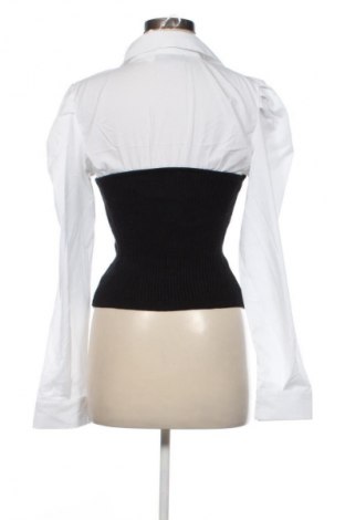 Дамска блуза Pink Vanilla, Размер L, Цвят Многоцветен, Цена 10,99 лв.