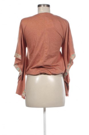 Damen Shirt Pink Woman, Größe S, Farbe Rot, Preis € 7,99