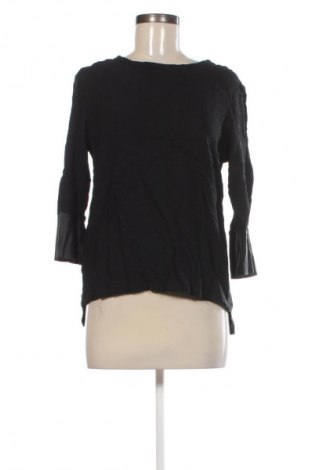 Dámska blúza Pinko, Veľkosť S, Farba Čierna, Cena  36,95 €