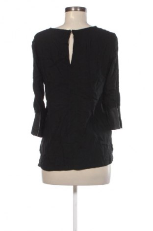 Dámska blúza Pinko, Veľkosť S, Farba Čierna, Cena  36,95 €