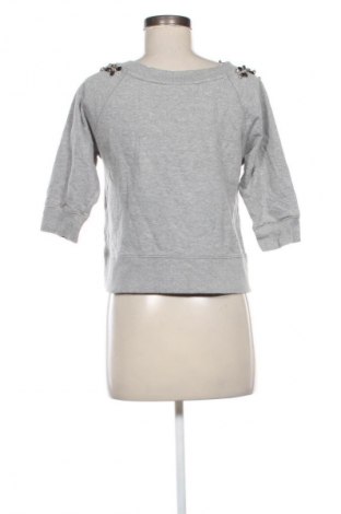Női blúz Pinko, Méret S, Szín Szürke, Ár 22 819 Ft