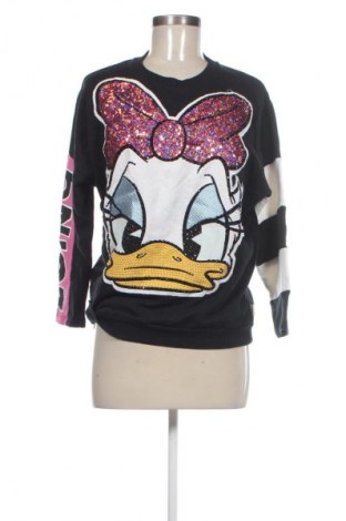 Bluzka damska Pinko, Rozmiar S, Kolor Kolorowy, Cena 207,99 zł