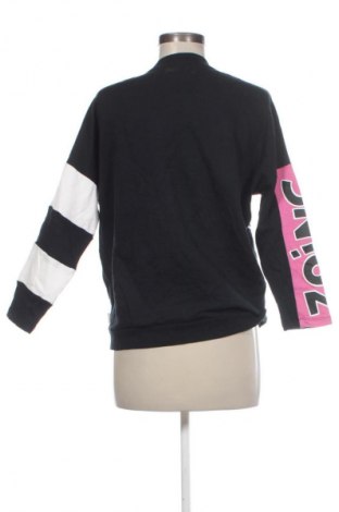 Bluzka damska Pinko, Rozmiar S, Kolor Kolorowy, Cena 207,99 zł