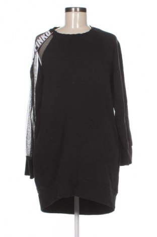 Dámská halenka Pinko, Velikost M, Barva Černá, Cena  1 557,00 Kč