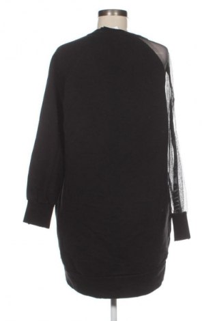 Dámská halenka Pinko, Velikost M, Barva Černá, Cena  1 557,00 Kč