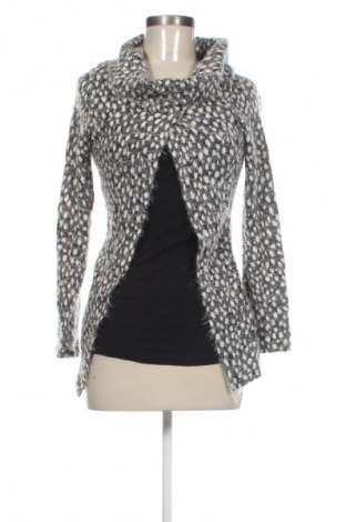 Női blúz Pittarello, Méret M, Szín Sokszínű, Ár 2 949 Ft