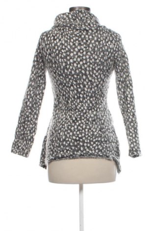 Női blúz Pittarello, Méret M, Szín Sokszínű, Ár 2 949 Ft