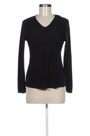 Damen Shirt Pittarello, Größe M, Farbe Schwarz, Preis € 10,00