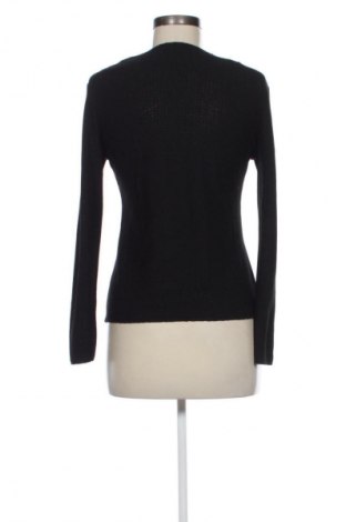 Damen Shirt Pittarello, Größe M, Farbe Schwarz, Preis € 10,00