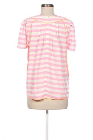 Damen Shirt Plastic Island, Größe S, Farbe Mehrfarbig, Preis 21,00 €